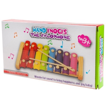 РАЗНОЦВЕТНЫЕ ДЕРЕВЯННЫЕ КАЛЛАМЫ ДЛЯ ДЕТЕЙ, ОБРАЗОВАТЕЛЬНЫЕ