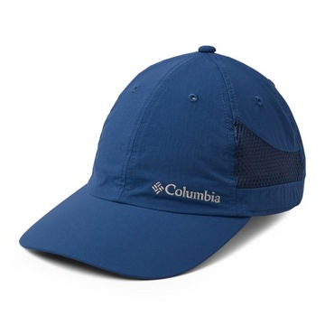 ШЛЯПА COLUMBIA TECH SHADE 1539331471 УНИВЕРСАЛЬНАЯ