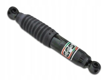 ЛИФТ ПОДВЕСКИ + 2 ДЮЙМА JEEP CHEROKEE LIBERTY KK