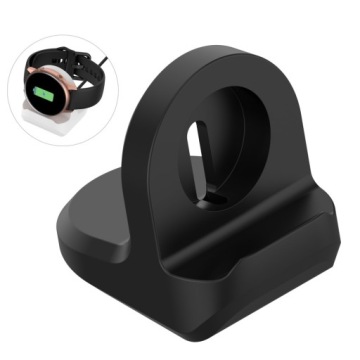 ЗАРЯДНОЕ УСТРОЙСТВО + подставка для Samsung Galaxy Watch 4/5