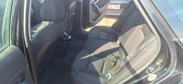 Hyundai i40 Kombi 1.7 CRDi LOW 115KM 2011 Hyundai i40 Ledy, zdjęcie 9