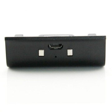 Зарядное устройство DOBE, 2 аккумулятора, аккумулятор Xbox One S X