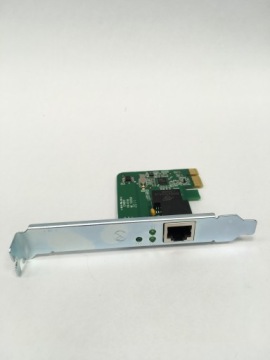 Сетевая карта TP-LINK TG-3468