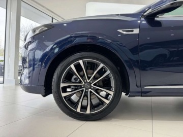 Jetour 2025 Jetour X70 Plus 1.6T 7DCT 190km Nowy 7 lat gwarancji Automat FV23, zdjęcie 21