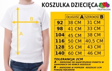 НАБОР ИЗ 3 ФУТБОЛОК