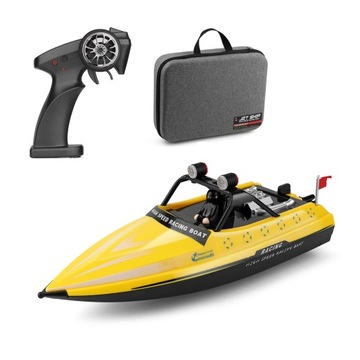 WLtoys WL917 zdalnie sterowana łódka RC 2,4 GHz