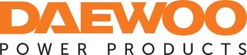 Электрический румпель DAEWOO 2500ER, реверс