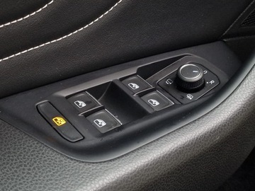 Volkswagen Arteon Fastback Facelifting 2.0 TSI 280KM 2022 Volkswagen Arteon Shooting Brake 2.0 TSI 4Motion E, zdjęcie 21