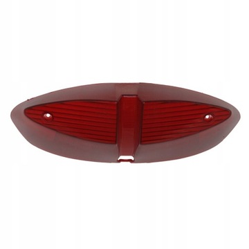 Klosz lampy tył PEUGEOT SPEEDFIGHT II, SPEEDFIGHT