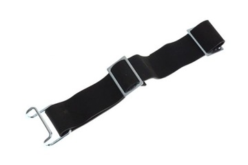 Комплект резиновых ботинок Simson S50 S51 Ремешок для эндуро