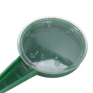 РУКОВОДСТВЕННЫЙ КОМПЛЕКТ МИНИ-СЕЯЛКИ PRECIOUS