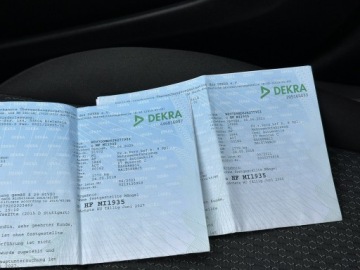 Opel 2018 Opel Crossland X I-ręka! Grzane fotele+Kierownica, zdjęcie 34