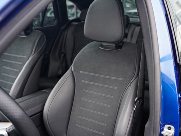 Mercedes GLC C254/X254 2025 GLC 300 de 4-Matic AMG Line 2.0 (353KM) 2025, zdjęcie 4