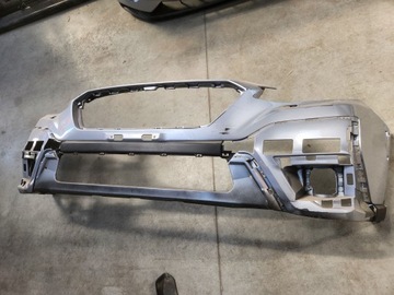 Subaru Outback lift 20 -22