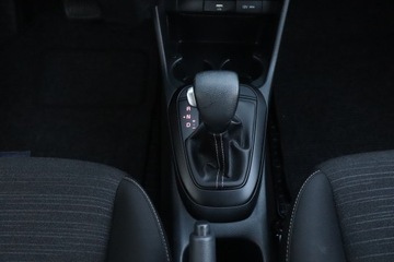 Kia Picanto III Hatchback 5d 1.2 DOHC 84KM 2020 Kia Picanto 1.2 MPI, Salon Polska, Serwis ASO, zdjęcie 17