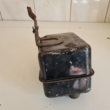 BRIGGS & STRATTON 5HP ZBIORNIK PALIWA BAK