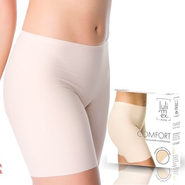 ЮЛИМЕКС БЕРМУДЫ КОМФОРТ