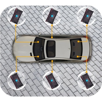 3 АВТОМОБИЛЬНЫХ ПОГЛОЩИТЕЛЯ ВЛАГИ АВТОМОБИЛЬНАЯ СУШИЛКА ПРОТИВ ЗАПОТЕЛЕНИЯ ОКОН