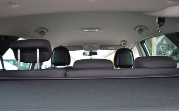 Hyundai ix35 SUV 1.6 GDI 135KM 2012 Hyundai ix35 BEZWYPADKOWY - 1 wlasciciel - zadbany - po oplatach 1.6, zdjęcie 31