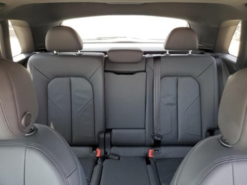 Audi Q3 II 2022 Audi Q3 Premium S Line 45 2022 2.0l 2.0 Benzyna 228KM, zdjęcie 10