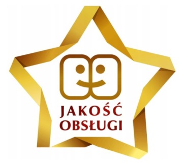 ШКАФ ДЛЯ ВАННОЙ ПОЛКИ ARTISAN ДУБ