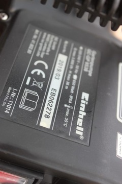 САДОВЫЙ НАСОС GC-GP 6538 4180280 650Вт