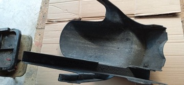 КОЛЕСНЫЕ АРКИ YAMAHA YZF 600 THUNDERCAT