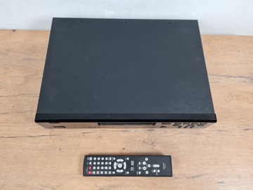 Denon DVD-2200 - DVD/CD/VCD/SACD-плеер + пульт дистанционного управления