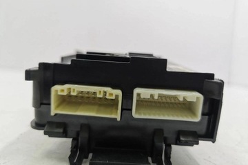 MODUL POHODĚ MAZDA CX-7 (ER) G46C675Y0B 2.2L DIESEL 127KW 2016