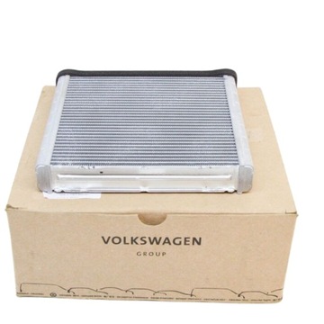 AUDI / SEAT SKODA VW 5WA819031