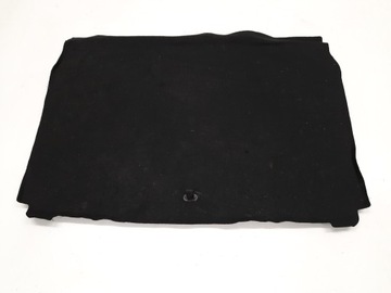 КОВРИК НА ПОЛА БАГАЖНИКА DS3 CROSSBACK