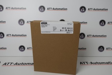 Siemens 6ES7531-7NF10-0AB0 , 6ES7 531-7NF10-0AB0