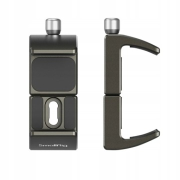 SmallRig 2790 Универсальный держатель для powerbank