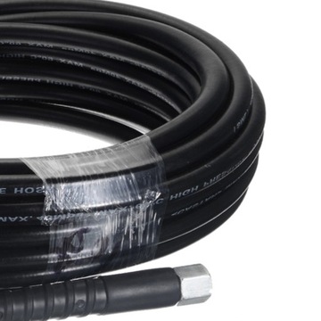 подключение соединения к стиральной машине Спрей для мытья пистолетов