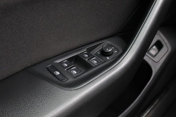Volkswagen Arteon Fastback 1.5 TSI 150KM 2018 VW Arteon 1.5 TSI, Salon Polska, Automat, VAT 23%, zdjęcie 19