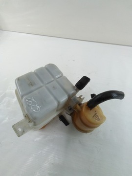 G292 NÁDOBKA VYROVNÁVACÍ CAPTIVA 96837836