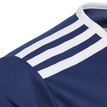 ADIDAS Koszulka Męska T-shirt ENTRADA 18 r. L