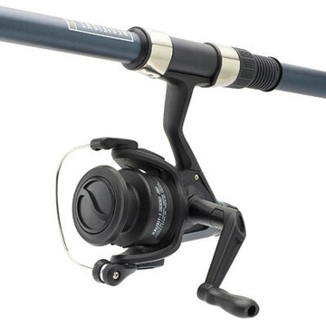 Комплект RESIFIGHT 100 COMPACT 2.40