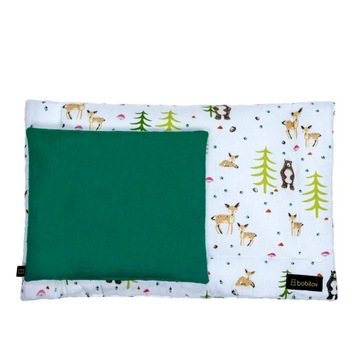 ДЕТСКОЕ ПОСЛАНИЕ ДЛЯ ДЕТСКОГО САДА, ДЕТСКОЙ 75х100 + СУМКА БЕСПЛАТНО