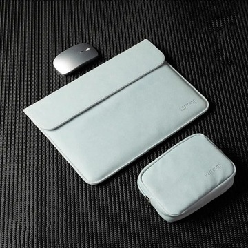 Мужской чехол для ноутбука HUAWEI Matebook d 14