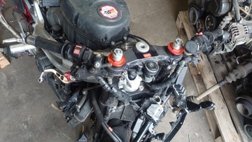 Aprilia RS 1000 запчасти 2001г.