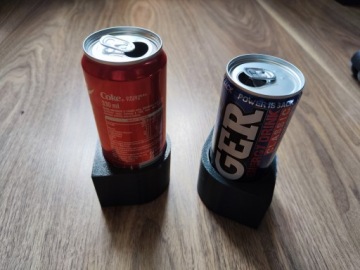 Ручка, вставка в подлокотник как у OE Skoda Kodiaq, Karoq