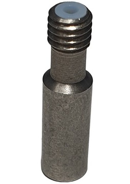 GARDZIEL Z WKŁADKĄ PTFE DO GŁOWICY M6 27mm - ENDER