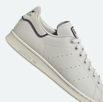 ADIDAS STAN SMITH W SHOES (38 ~ 23,5 см) -35%