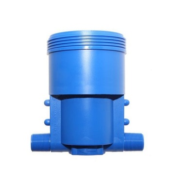 Корпус дозатора Dosatron D25RE2 0,2-2% - P159