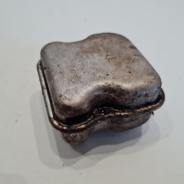 ГЛУШИТЕЛЬ WEED EATER FEATHERLITE