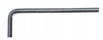 НАБОР СВЕРЛ ПО ДЕРЕВО С ЦЕНКОВЫМ СВЕРЛОМ 7