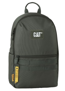CATerpillar CAT Gobi 84350 plecak à la wojskowy