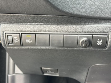 Toyota Corolla XII 2022 Toyota Corolla 1.5 Comfort MS Seria E21 (2019-) 1., zdjęcie 16