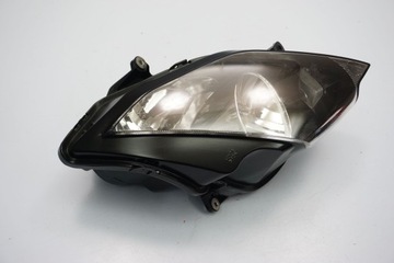 HONDA VFR 800 V-TEC 02-12 ФАРА ПЕРЕДНЯЯ ПРАВАЯ